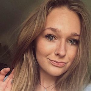 Meet your Posher, Kali